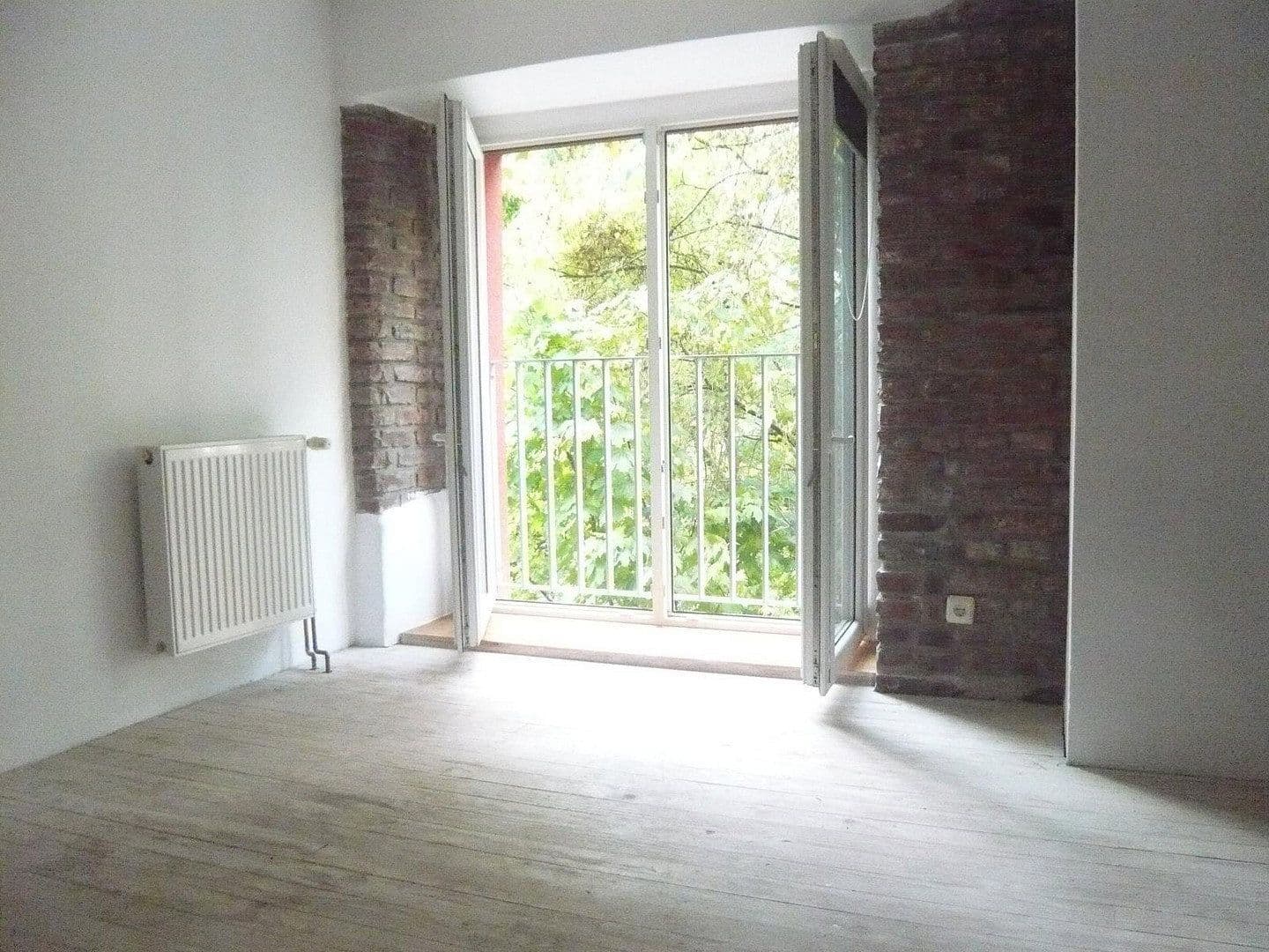 house for sale, 394 m², Hagen, North Rhine-Westphalia house for sale, 394 m², Hagen, North Rhine-Westphalia