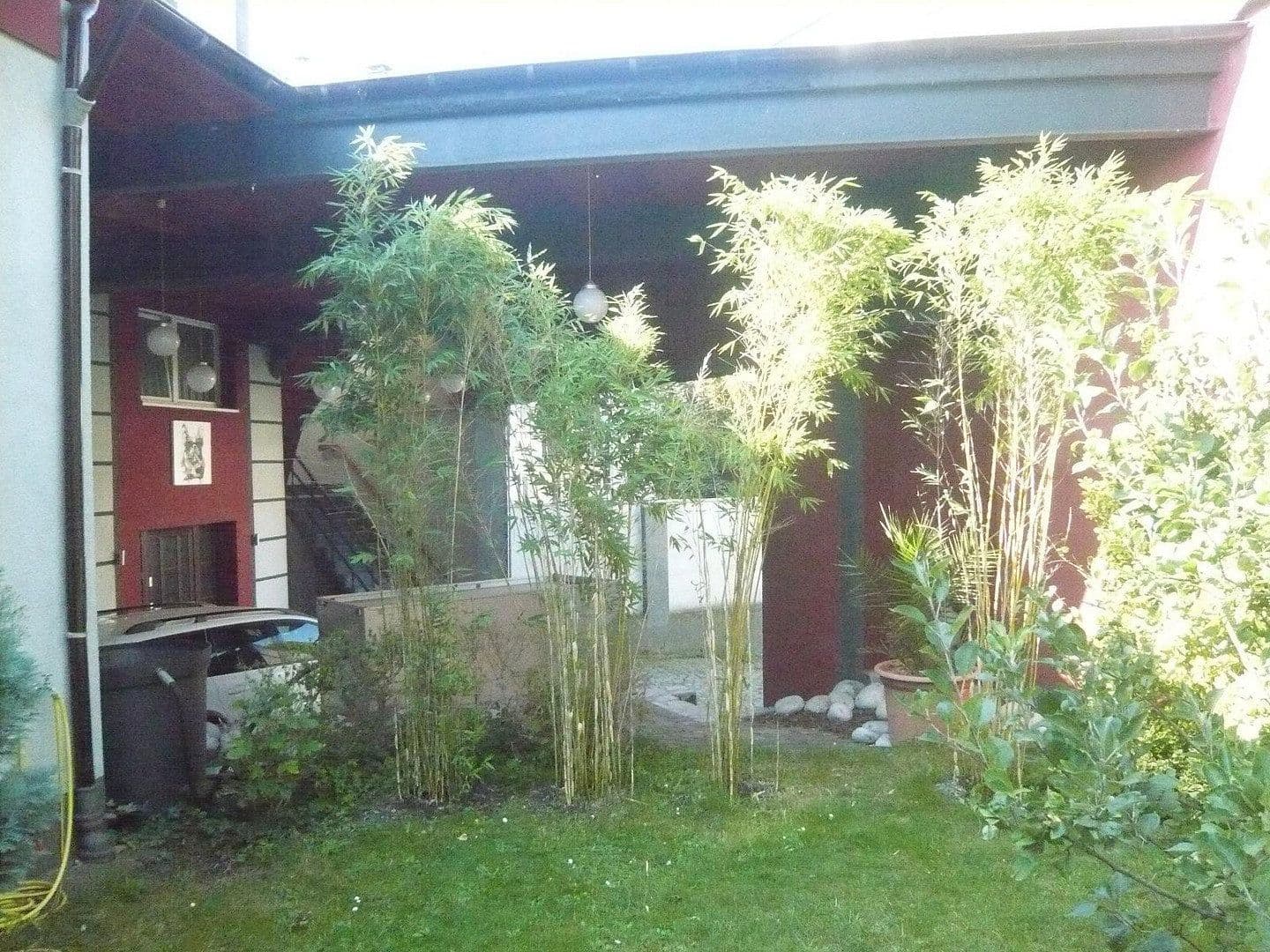 house for sale, 394 m², Hagen, North Rhine-Westphalia house for sale, 394 m², Hagen, North Rhine-Westphalia