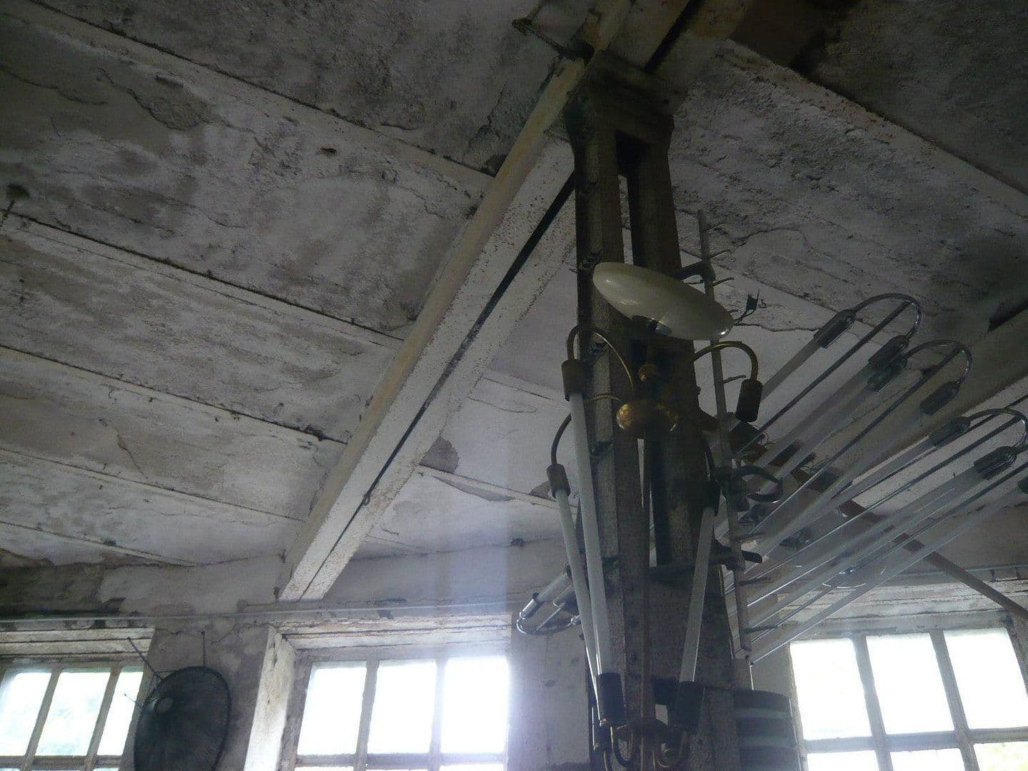 house for sale, 394 m², Hagen, North Rhine-Westphalia house for sale, 394 m², Hagen, North Rhine-Westphalia