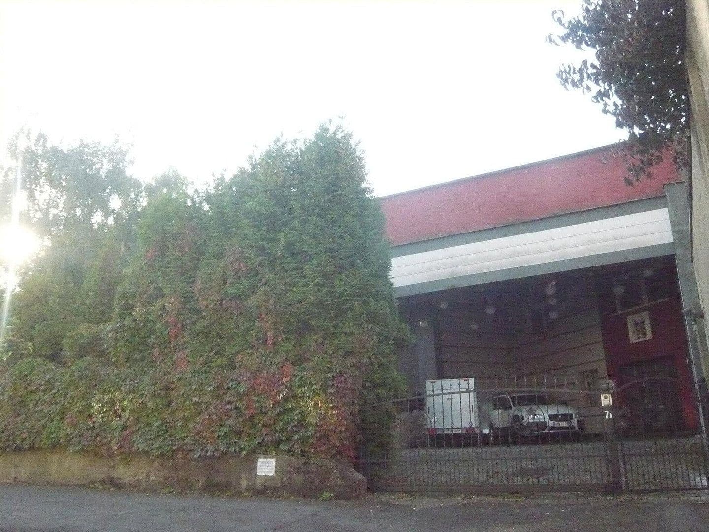 house for sale, 394 m², Hagen, North Rhine-Westphalia house for sale, 394 m², Hagen, North Rhine-Westphalia