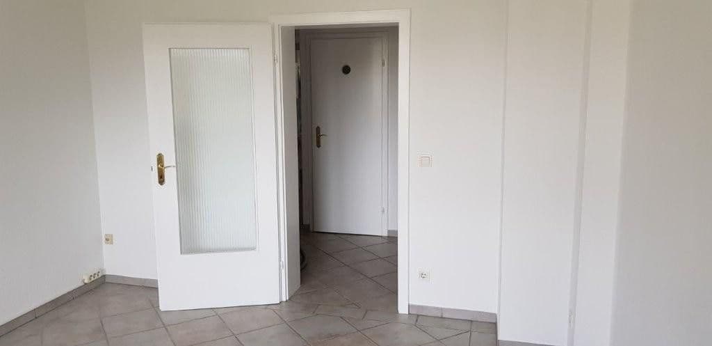 3 bedroom flat for sale, 78 m², Heinrich-Heine-Straße 27, Offenbach, Hesse 3 bedroom flat for sale, 78 m², Heinrich-Heine-Straße 27, Offenbach, Hesse