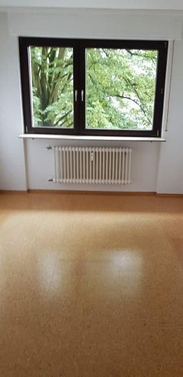 3 bedroom flat for sale, 78 m², Heinrich-Heine-Straße 27, Offenbach, Hesse 3 bedroom flat for sale, 78 m², Heinrich-Heine-Straße 27, Offenbach, Hesse