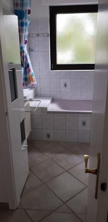 3 bedroom flat for sale, 78 m², Heinrich-Heine-Straße 27, Offenbach, Hesse 3 bedroom flat for sale, 78 m², Heinrich-Heine-Straße 27, Offenbach, Hesse