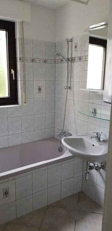 3 bedroom flat for sale, 78 m², Heinrich-Heine-Straße 27, Offenbach, Hesse 3 bedroom flat for sale, 78 m², Heinrich-Heine-Straße 27, Offenbach, Hesse