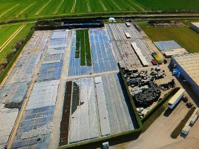 plot to rent, 1 m², Dortmund, North Rhine-Westphalia plot to rent, 1 m², Dortmund, North Rhine-Westphalia