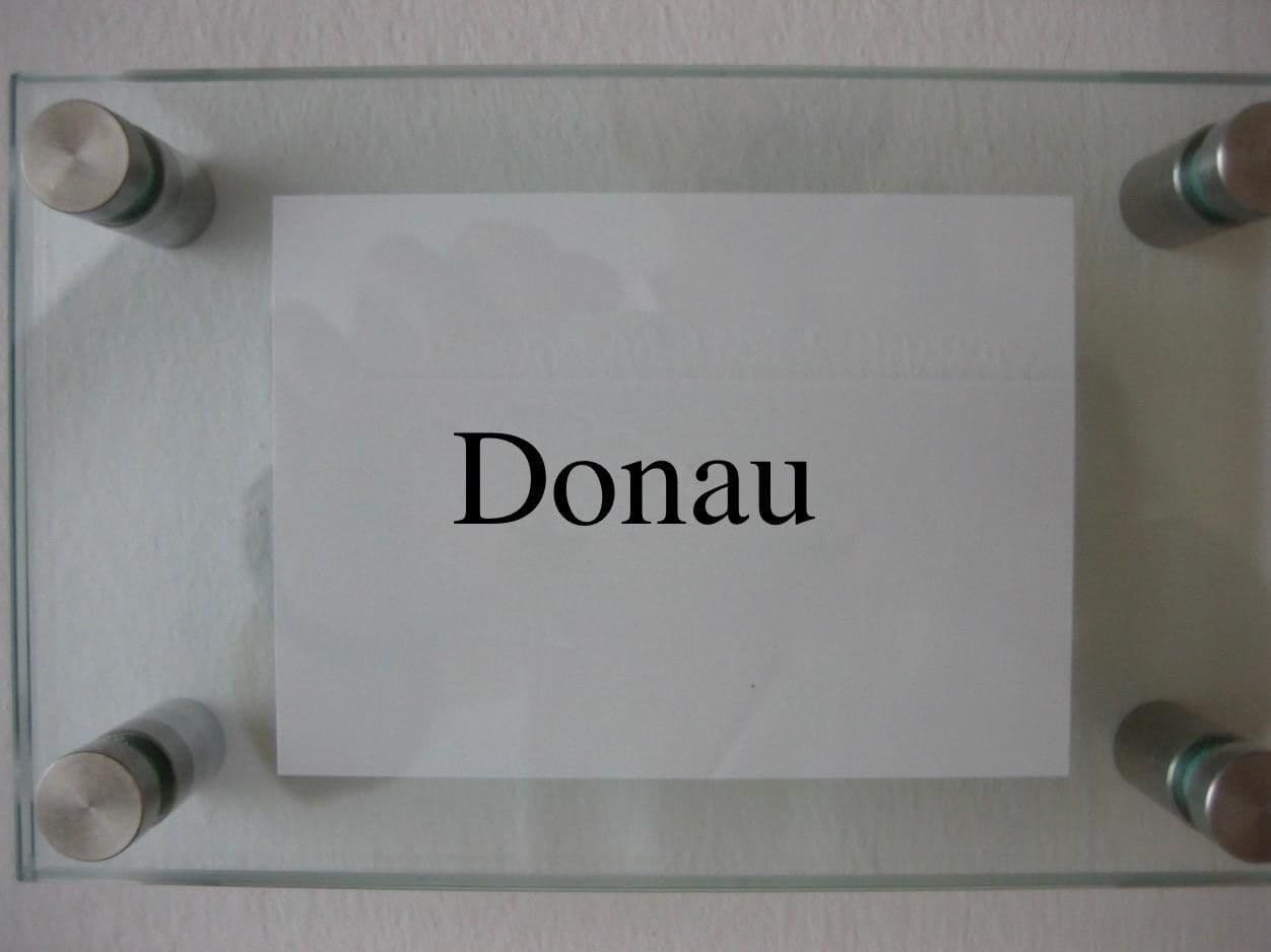 1 bedroom flat to rent, 35 m², Frauenberg 9, Krems/Stein, Lower Austria 1 bedroom flat to rent, 35 m², Frauenberg 9, Krems/Stein, Lower Austria