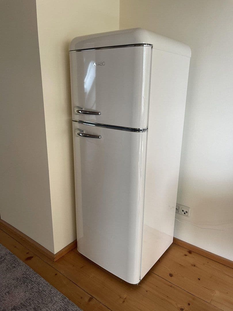 1 bedroom flat to rent, 35 m², Frauenberg 9, Krems/Stein, Lower Austria 1 bedroom flat to rent, 35 m², Frauenberg 9, Krems/Stein, Lower Austria