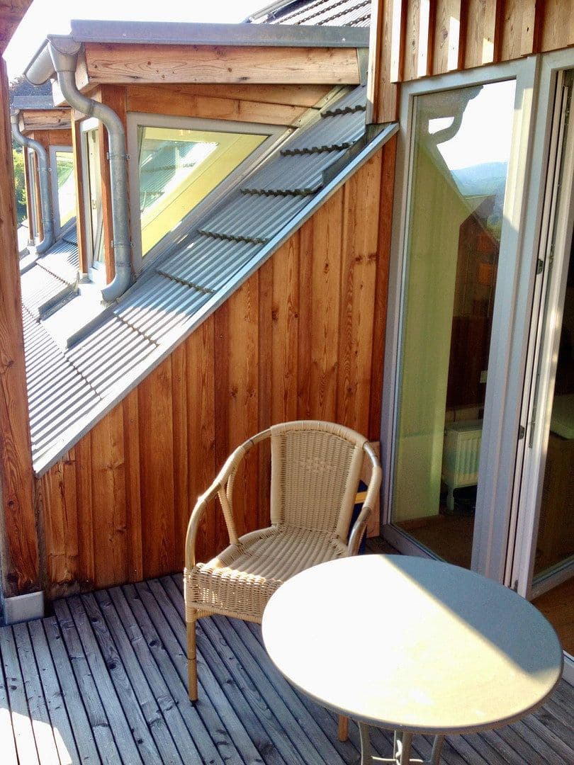 1 bedroom flat to rent, 35 m², Frauenberg 9, Krems/Stein, Lower Austria 1 bedroom flat to rent, 35 m², Frauenberg 9, Krems/Stein, Lower Austria