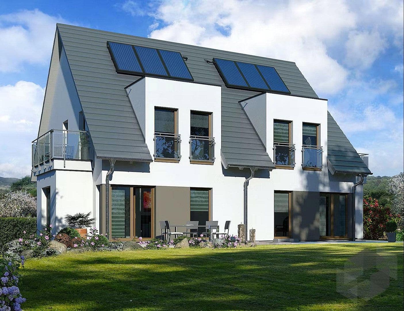 house for sale, 130 m², Hüttisheim, Baden-Württemberg house for sale, 130 m², Hüttisheim, Baden-Württemberg