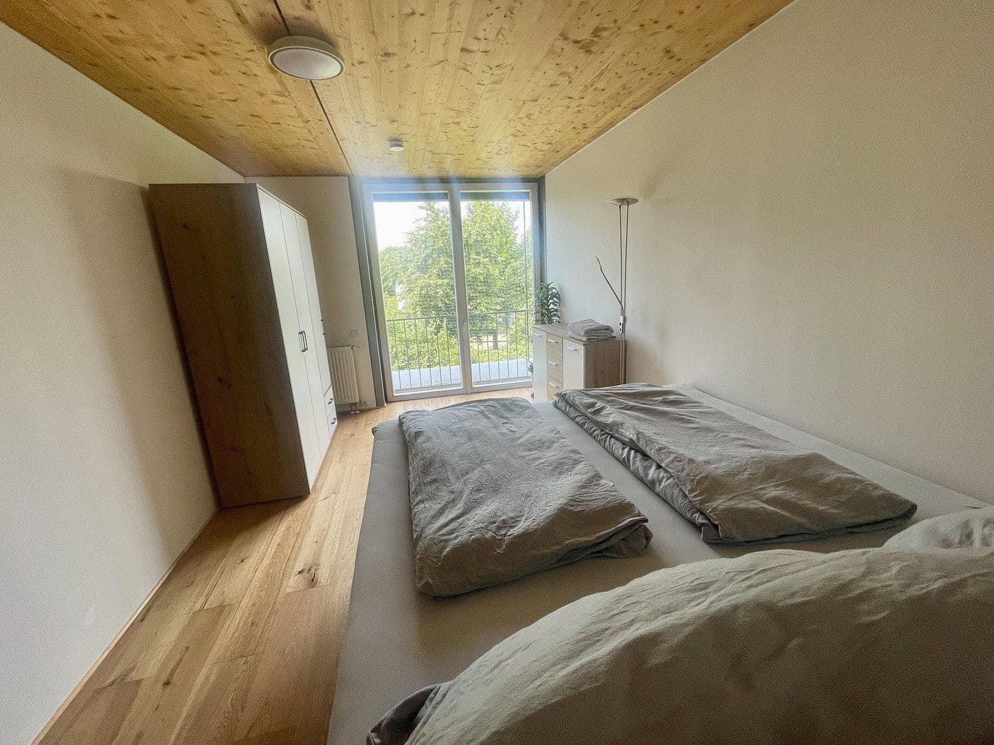 3 bedroom flat to rent, 76 m², Richard-Strauss-Straße 65, Ingolstadt, Bavaria 3 bedroom flat to rent, 76 m², Richard-Strauss-Straße 65, Ingolstadt, Bavaria