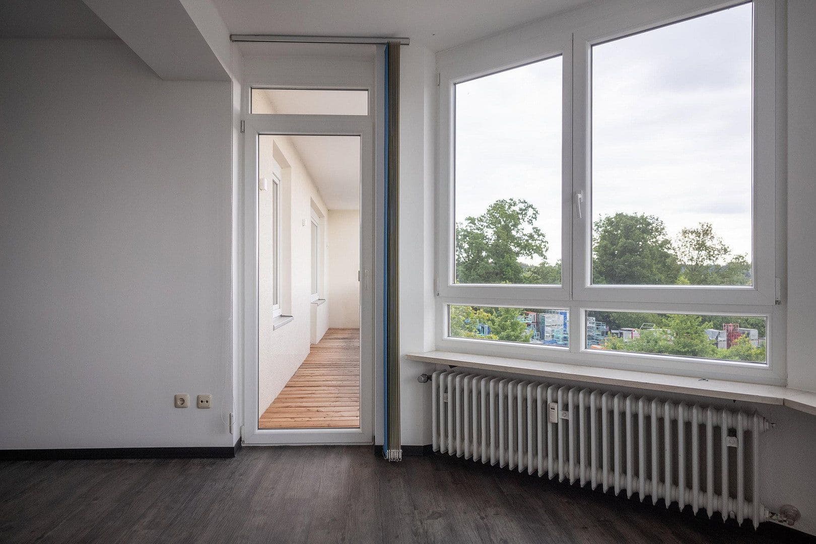 2 bedroom with open-plan kitchen flat to rent, 114 m², Industriestraße, Vilsbiburg, Bavaria 2 bedroom with open-plan kitchen flat to rent, 114 m², Industriestraße, Vilsbiburg, Bavaria