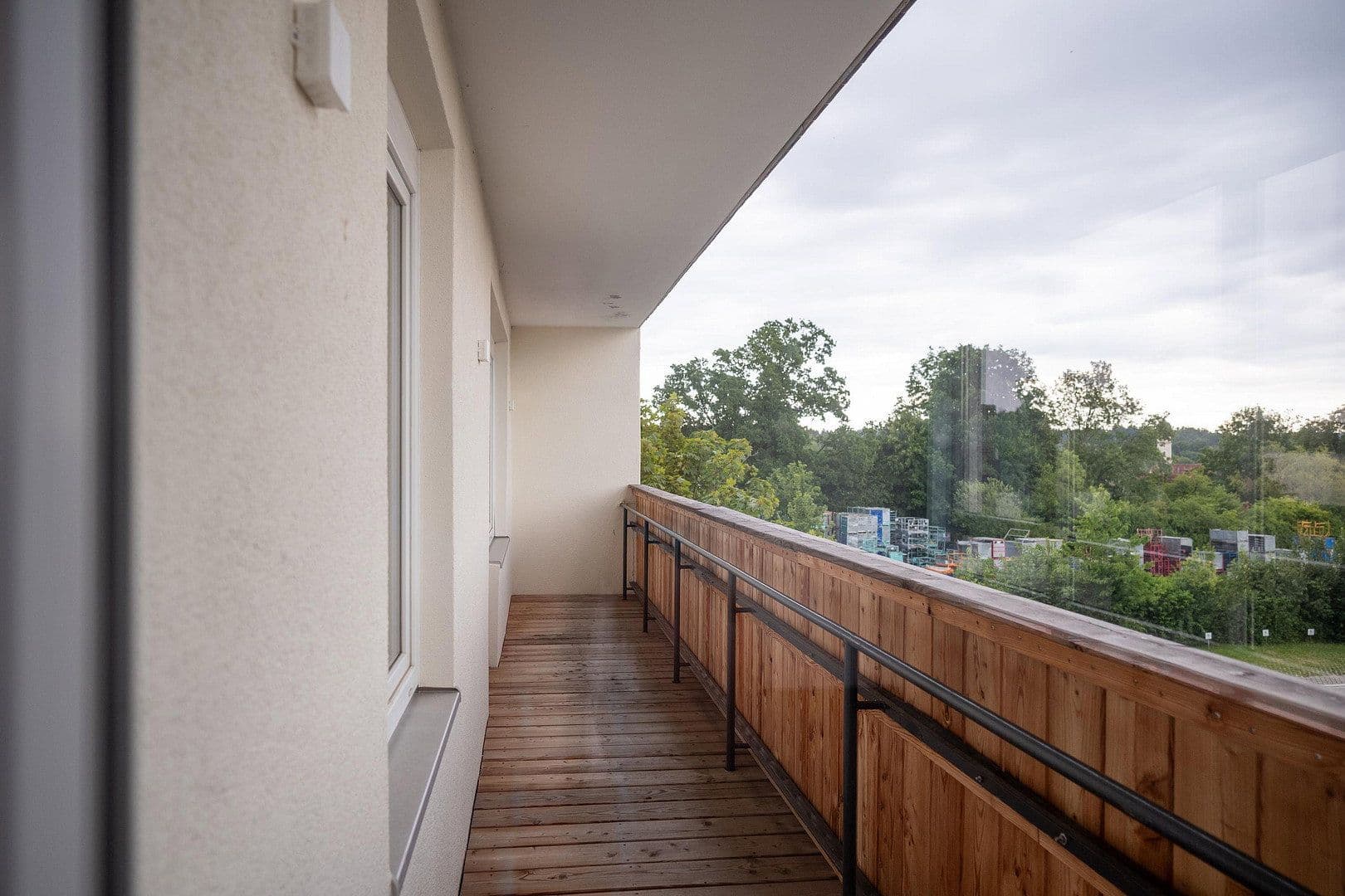 2 bedroom with open-plan kitchen flat to rent, 114 m², Industriestraße, Vilsbiburg, Bavaria 2 bedroom with open-plan kitchen flat to rent, 114 m², Industriestraße, Vilsbiburg, Bavaria