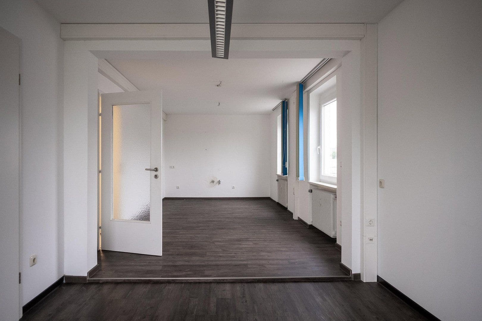 2 bedroom with open-plan kitchen flat to rent, 114 m², Industriestraße, Vilsbiburg, Bavaria 2 bedroom with open-plan kitchen flat to rent, 114 m², Industriestraße, Vilsbiburg, Bavaria