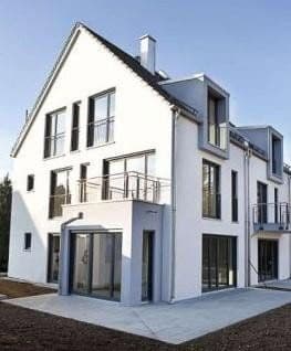 house for sale, 145 m², Neu-Ulm, Bavaria house for sale, 145 m², Neu-Ulm, Bavaria