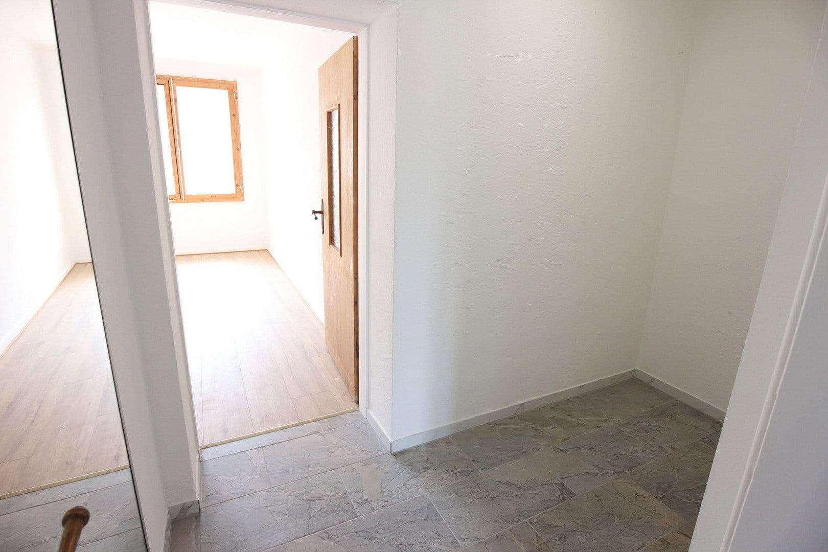 2 bedroom flat to rent, 39 m², Düsseldorf, North Rhine-Westphalia 2 bedroom flat to rent, 39 m², Düsseldorf, North Rhine-Westphalia