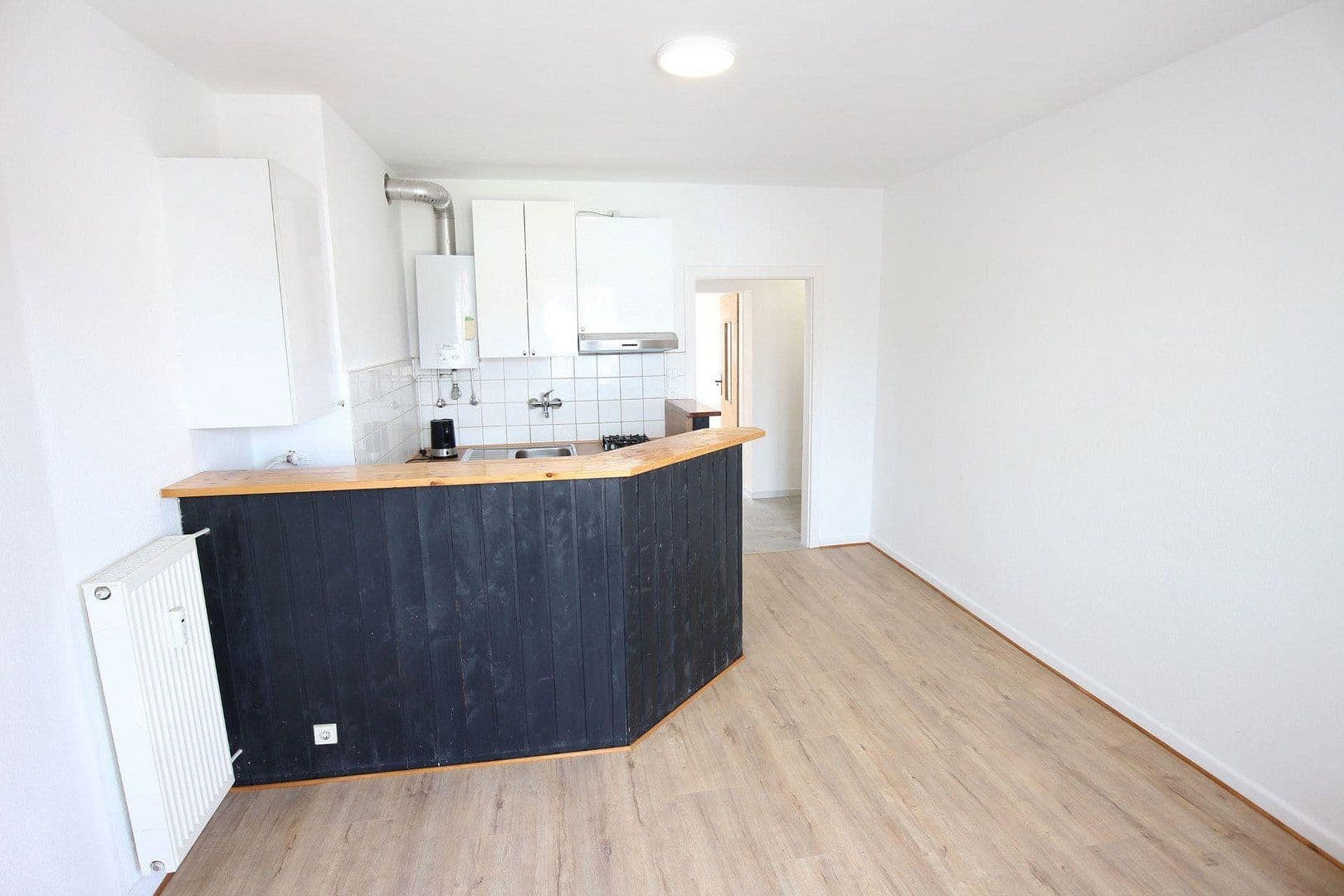 2 bedroom flat to rent, 39 m², Düsseldorf, North Rhine-Westphalia 2 bedroom flat to rent, 39 m², Düsseldorf, North Rhine-Westphalia