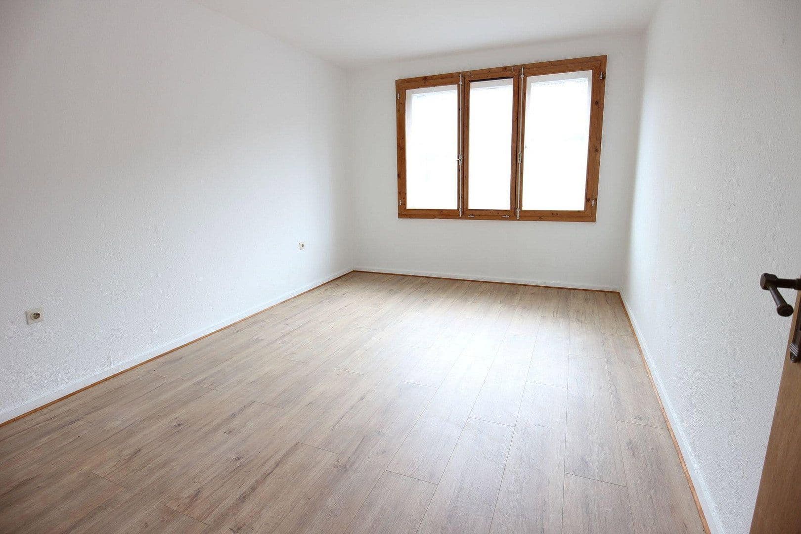 2 bedroom flat to rent, 39 m², Düsseldorf, North Rhine-Westphalia 2 bedroom flat to rent, 39 m², Düsseldorf, North Rhine-Westphalia