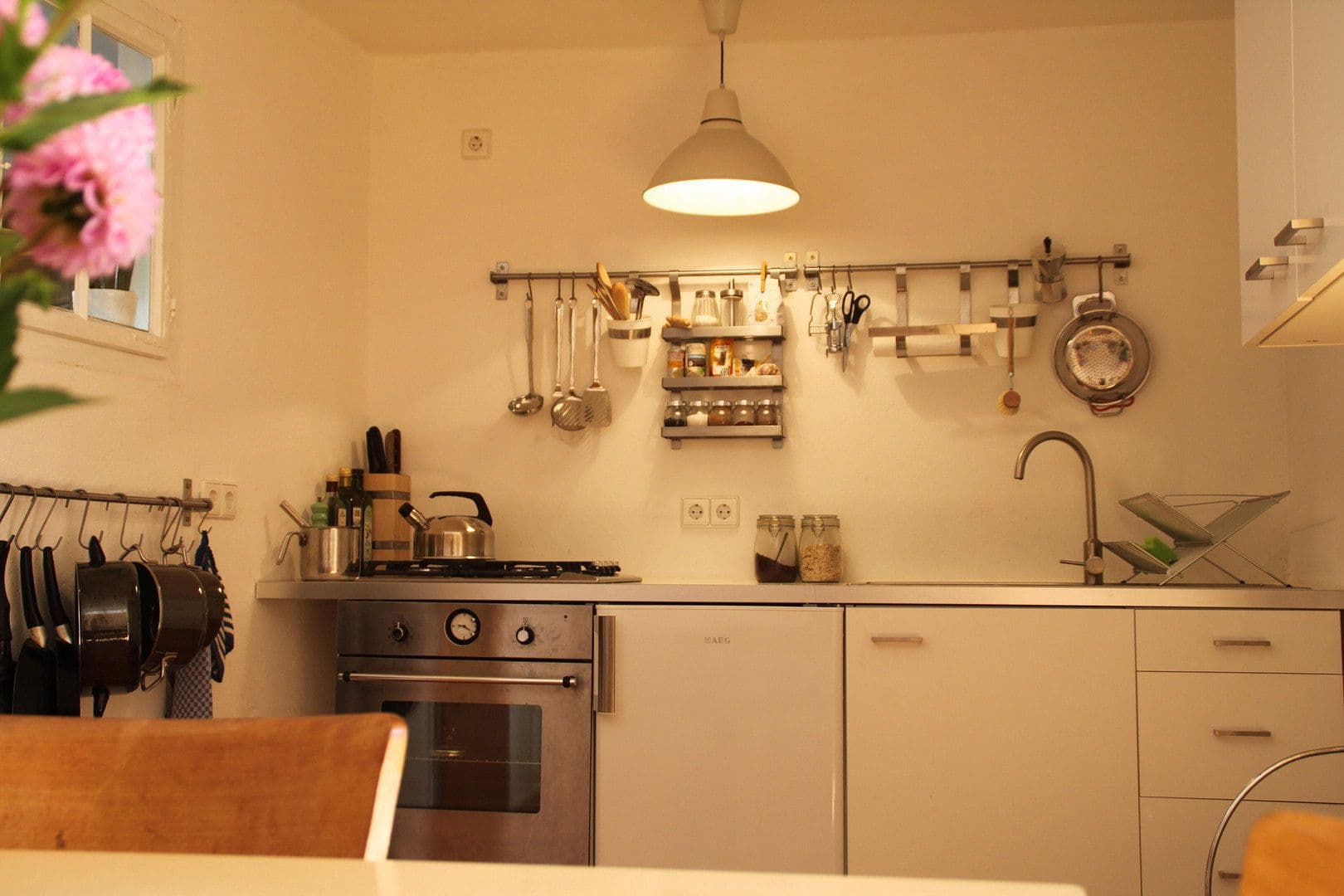 2 bedroom flat to rent, 70 m², Staufen im Breisgau, Baden-Württemberg 2 bedroom flat to rent, 70 m², Staufen im Breisgau, Baden-Württemberg