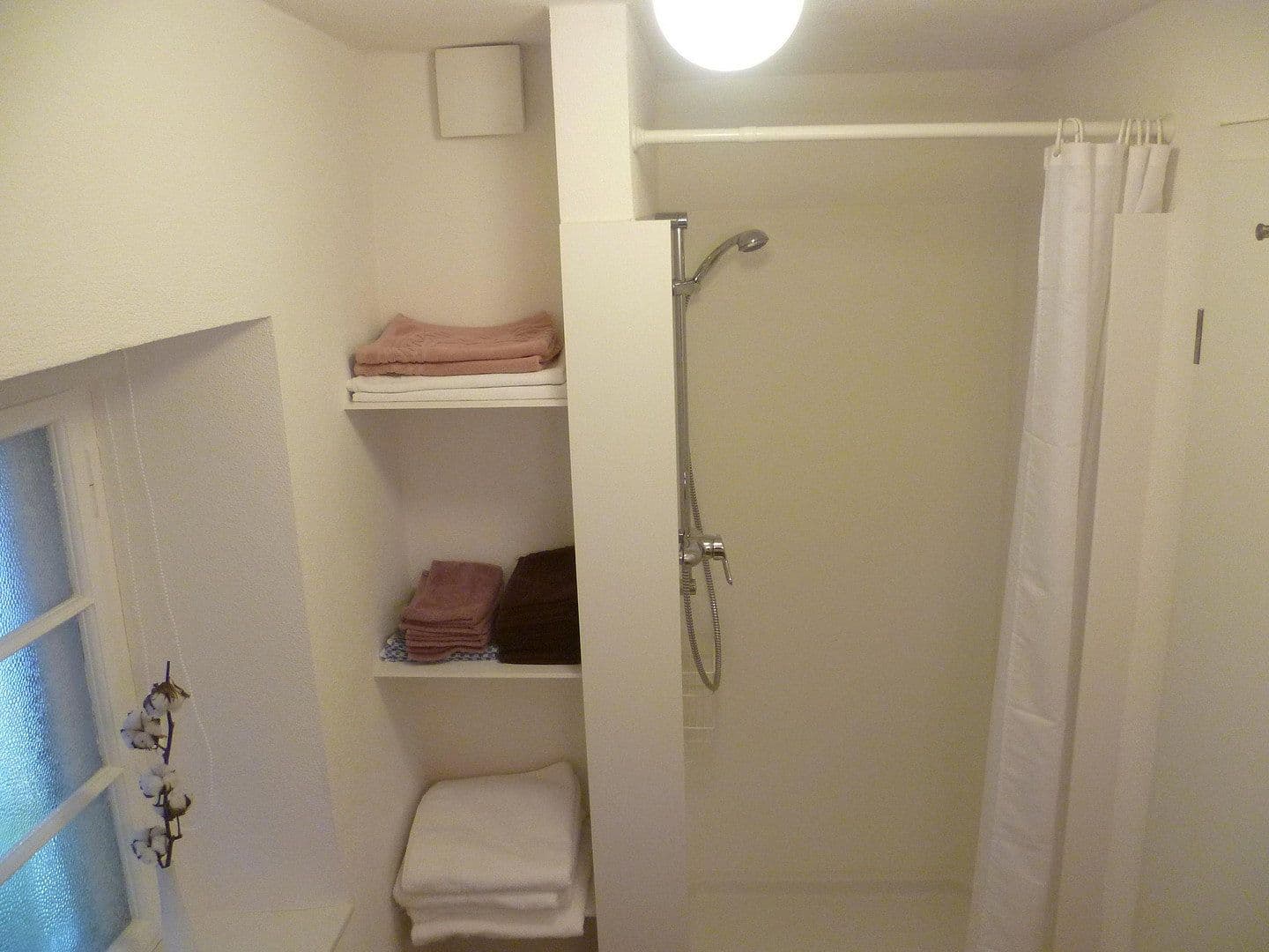 2 bedroom flat to rent, 70 m², Staufen im Breisgau, Baden-Württemberg 2 bedroom flat to rent, 70 m², Staufen im Breisgau, Baden-Württemberg