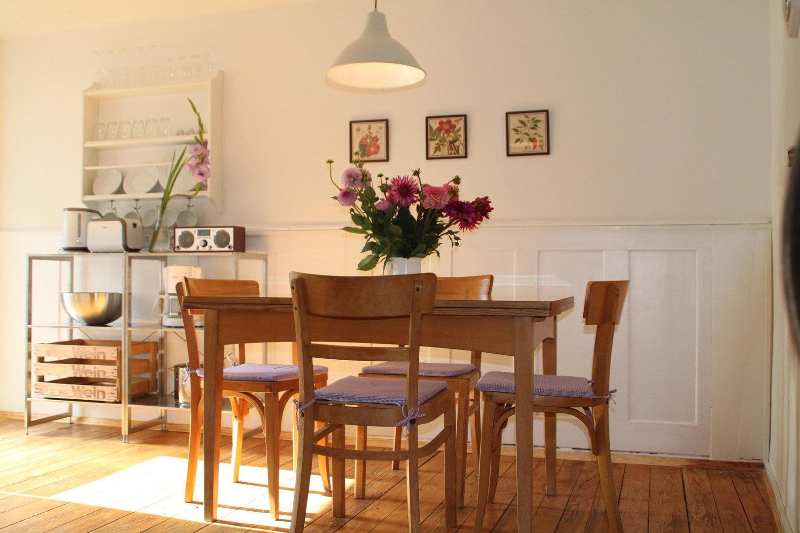 2 bedroom flat to rent, 70 m², Staufen im Breisgau, Baden-Württemberg 2 bedroom flat to rent, 70 m², Staufen im Breisgau, Baden-Württemberg