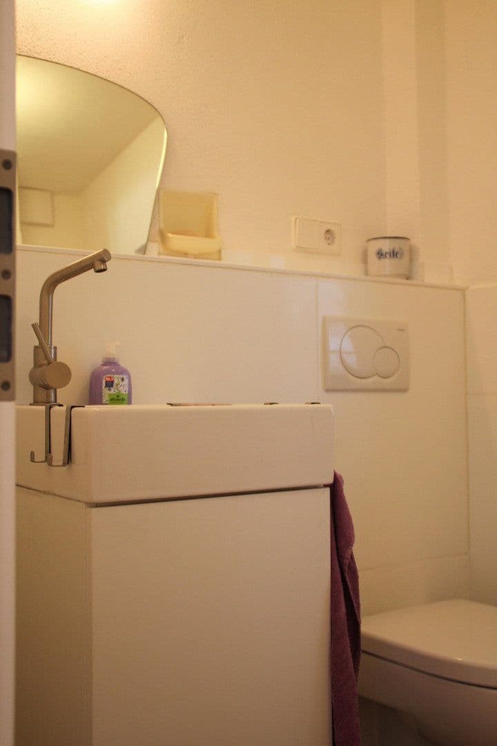 2 bedroom flat to rent, 70 m², Staufen im Breisgau, Baden-Württemberg 2 bedroom flat to rent, 70 m², Staufen im Breisgau, Baden-Württemberg