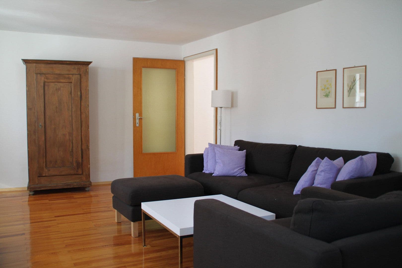 2 bedroom flat to rent, 70 m², Staufen im Breisgau, Baden-Württemberg 2 bedroom flat to rent, 70 m², Staufen im Breisgau, Baden-Württemberg