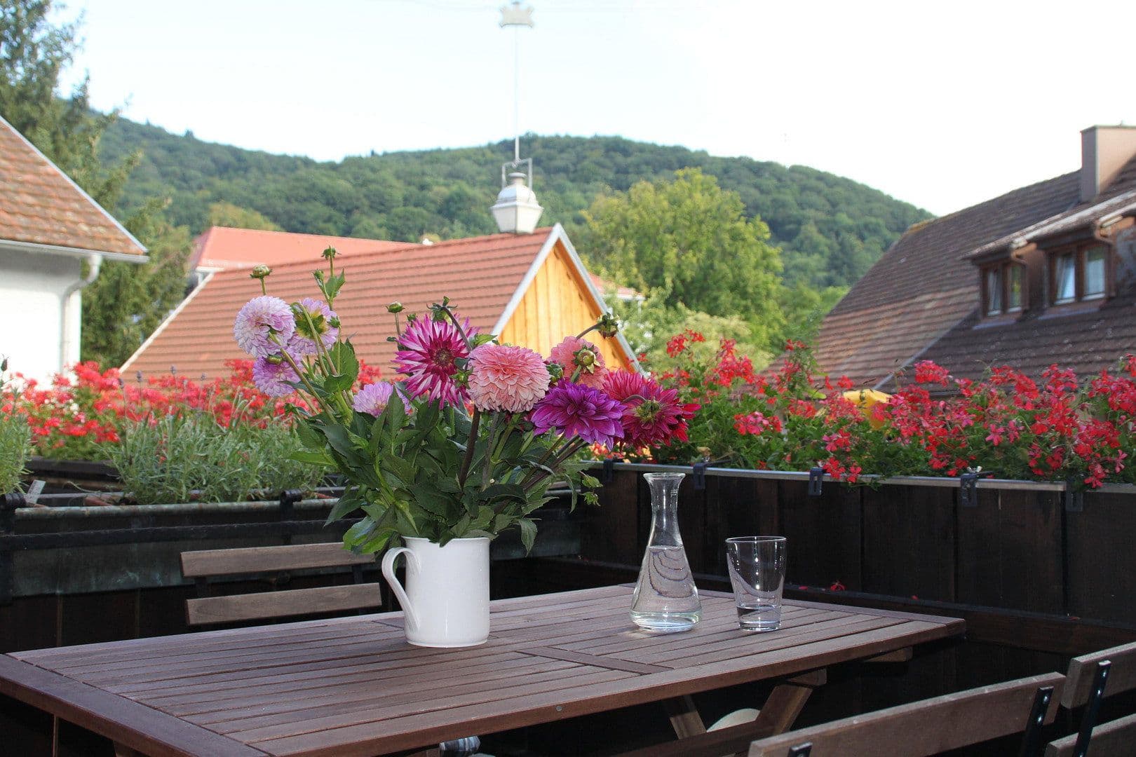 2 bedroom flat to rent, 70 m², Staufen im Breisgau, Baden-Württemberg 2 bedroom flat to rent, 70 m², Staufen im Breisgau, Baden-Württemberg