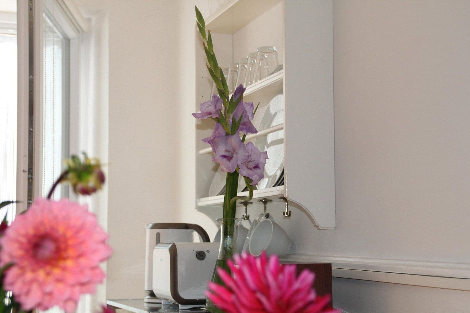 2 bedroom flat to rent, 70 m², Staufen im Breisgau, Baden-Württemberg 2 bedroom flat to rent, 70 m², Staufen im Breisgau, Baden-Württemberg