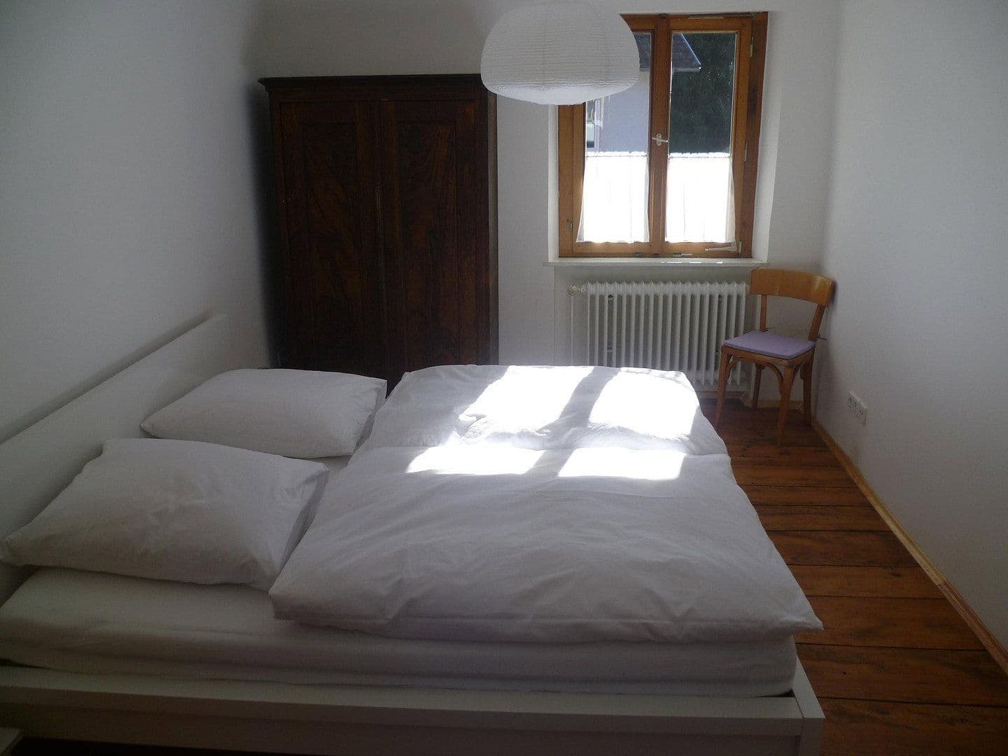 2 bedroom flat to rent, 70 m², Staufen im Breisgau, Baden-Württemberg 2 bedroom flat to rent, 70 m², Staufen im Breisgau, Baden-Württemberg