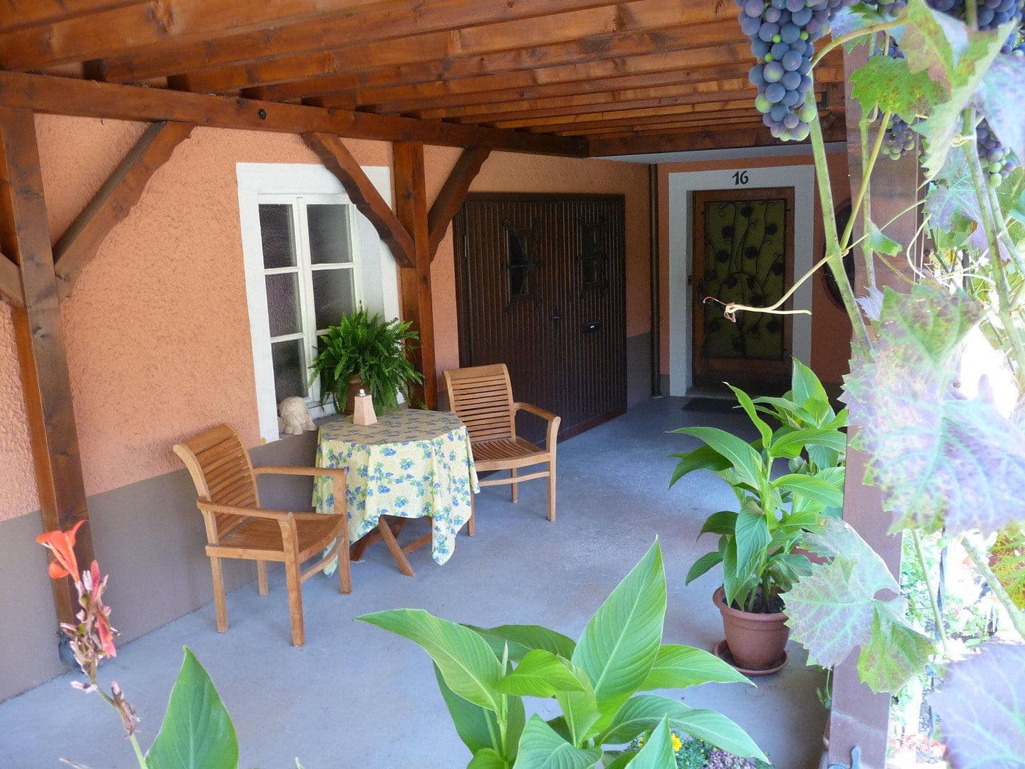 2 bedroom flat to rent, 70 m², Staufen im Breisgau, Baden-Württemberg 2 bedroom flat to rent, 70 m², Staufen im Breisgau, Baden-Württemberg