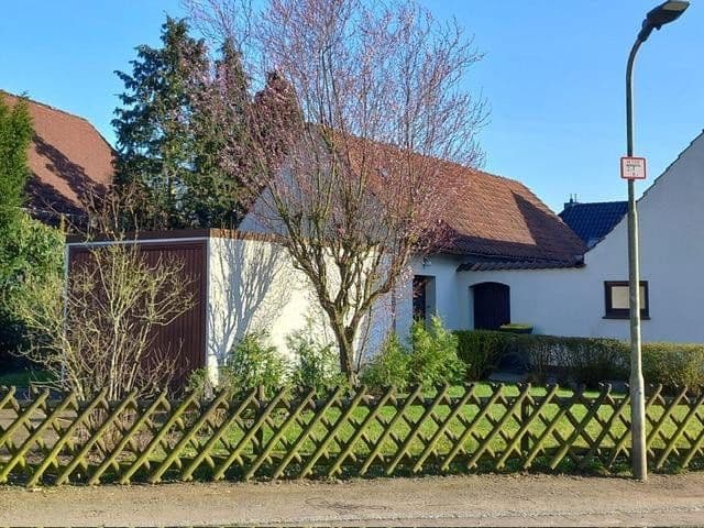 house for sale, 212 m², Bremen, Bremen house for sale, 212 m², Bremen, Bremen