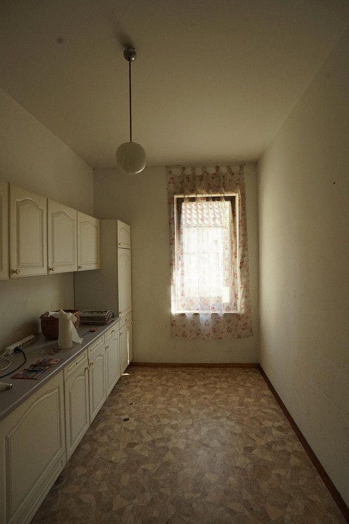 house for sale, 212 m², Bremen, Bremen house for sale, 212 m², Bremen, Bremen