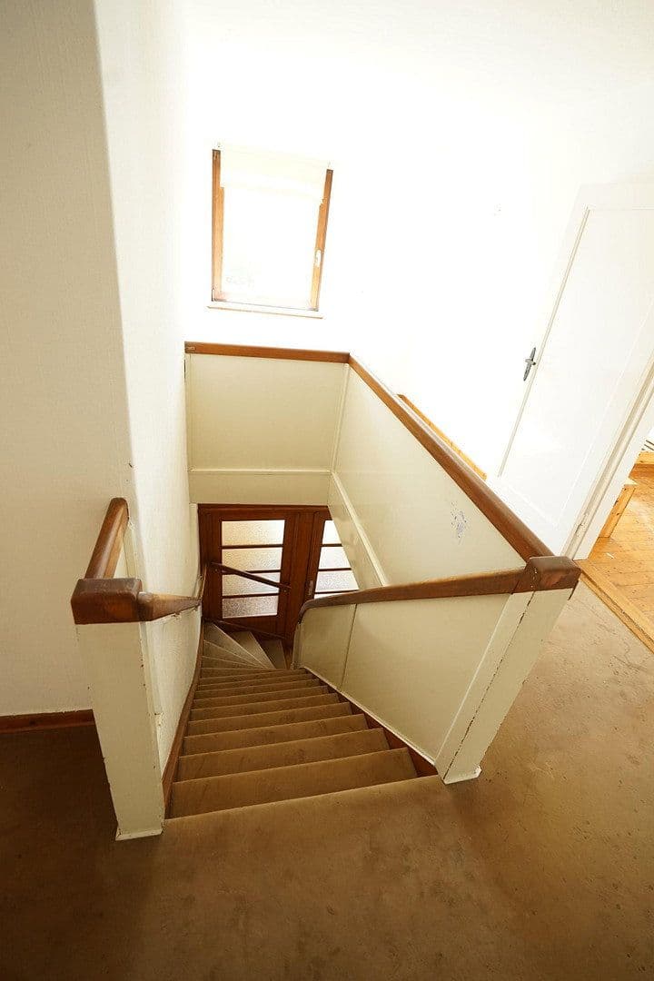 house for sale, 212 m², Bremen, Bremen house for sale, 212 m², Bremen, Bremen