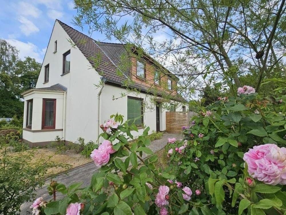 house for sale, 212 m², Bremen, Bremen house for sale, 212 m², Bremen, Bremen