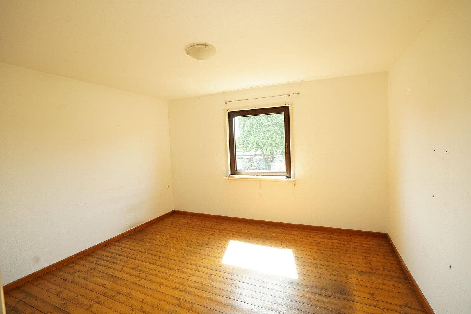 house for sale, 212 m², Bremen, Bremen house for sale, 212 m², Bremen, Bremen