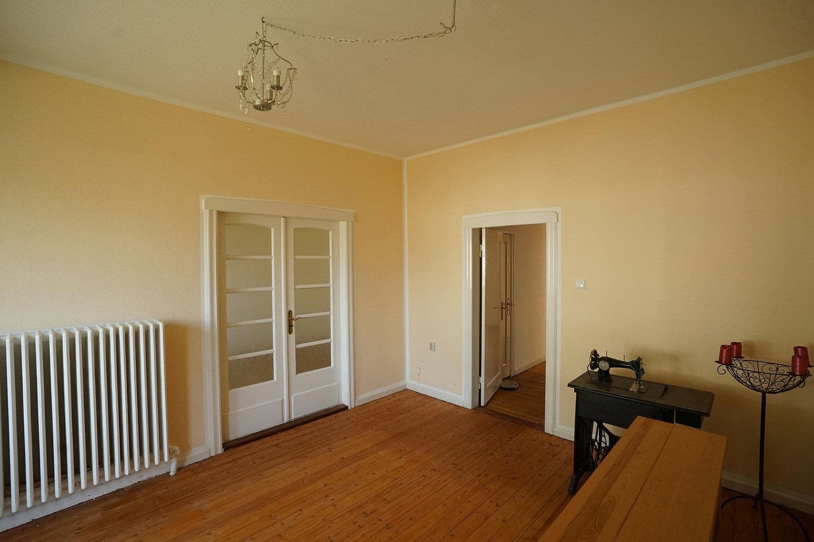 house for sale, 212 m², Bremen, Bremen house for sale, 212 m², Bremen, Bremen