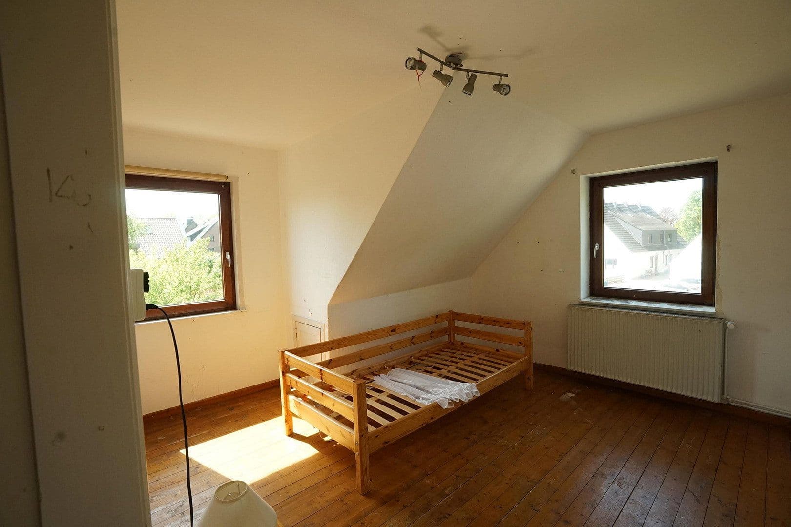 house for sale, 212 m², Bremen, Bremen house for sale, 212 m², Bremen, Bremen