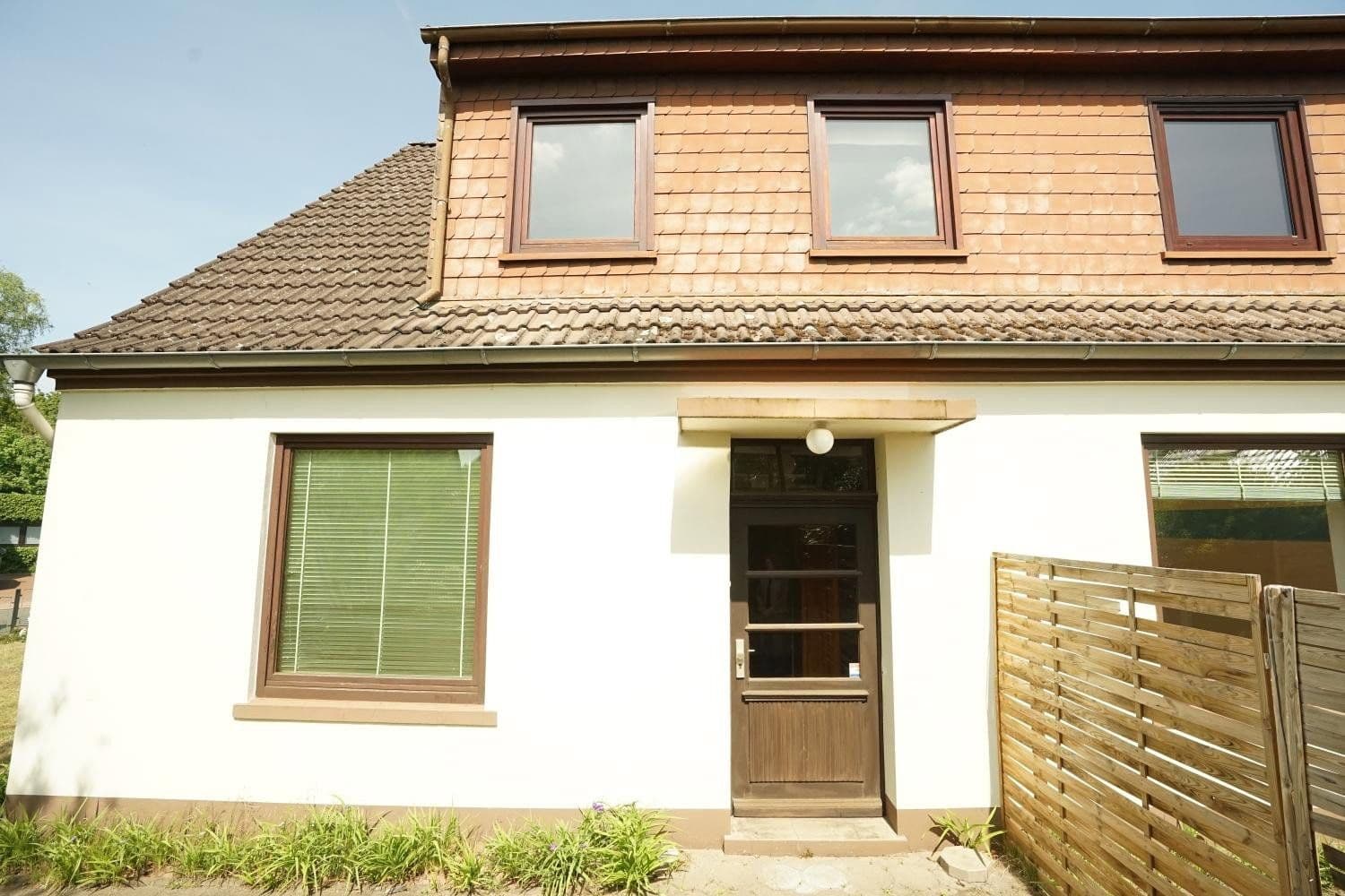 house for sale, 212 m², Bremen, Bremen house for sale, 212 m², Bremen, Bremen