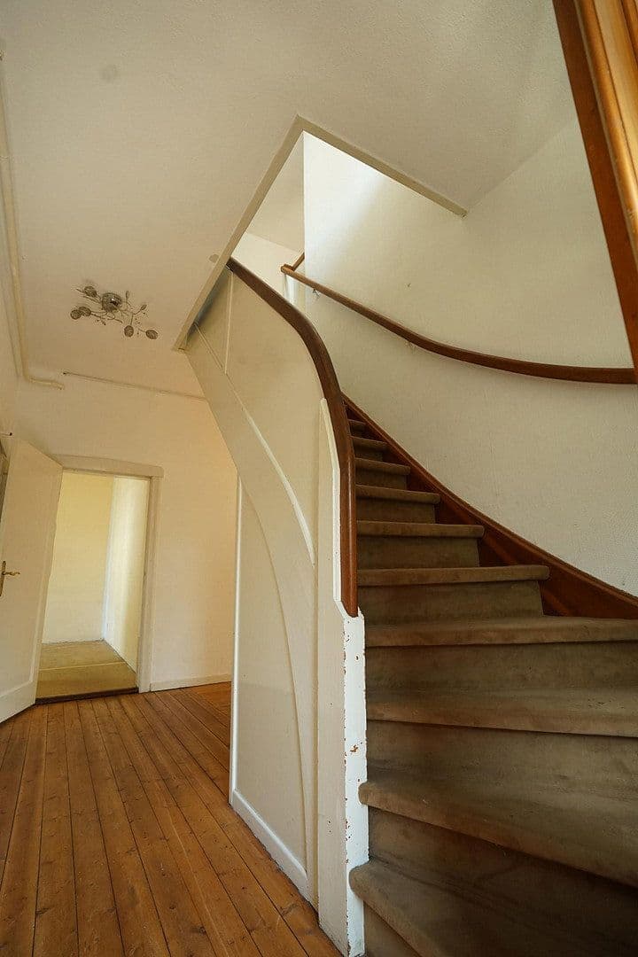 house for sale, 212 m², Bremen, Bremen house for sale, 212 m², Bremen, Bremen