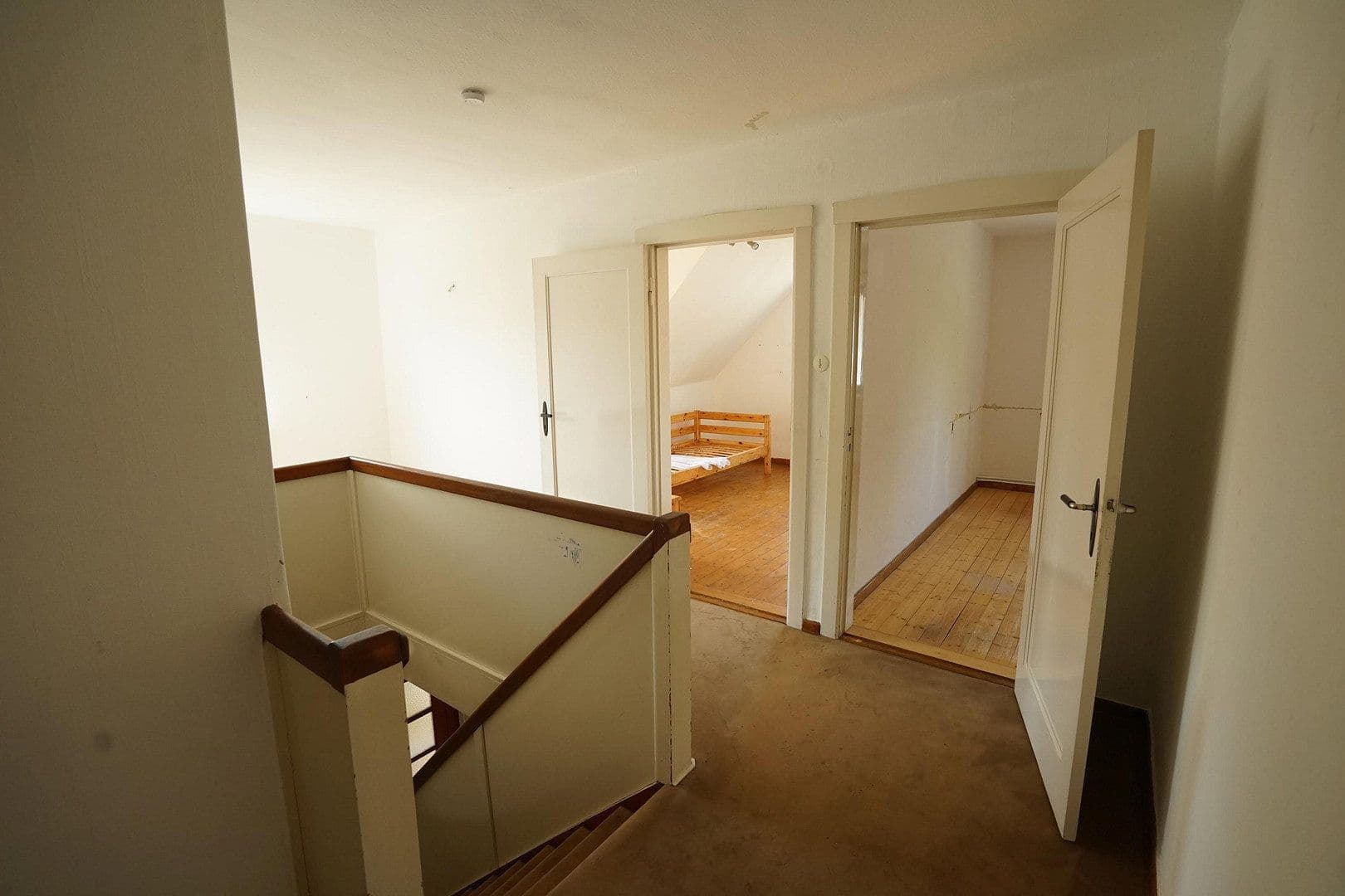 house for sale, 212 m², Bremen, Bremen house for sale, 212 m², Bremen, Bremen