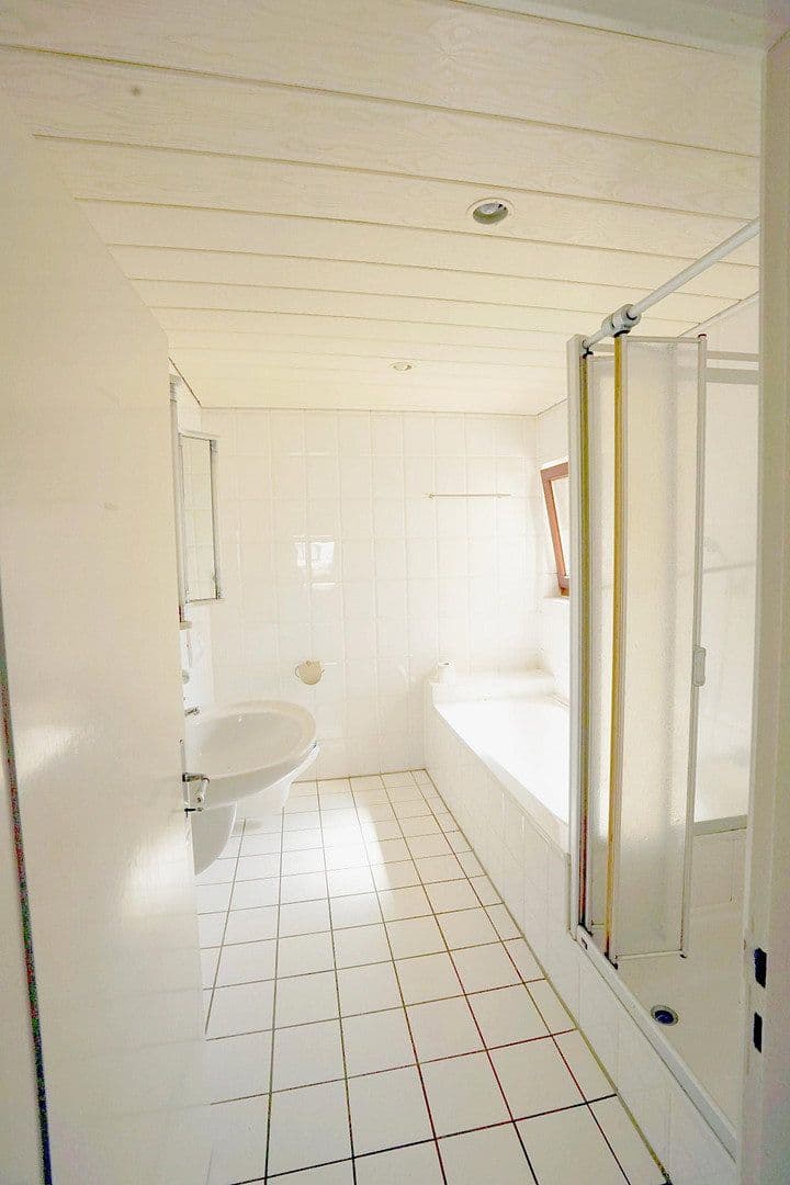 house for sale, 212 m², Bremen, Bremen house for sale, 212 m², Bremen, Bremen