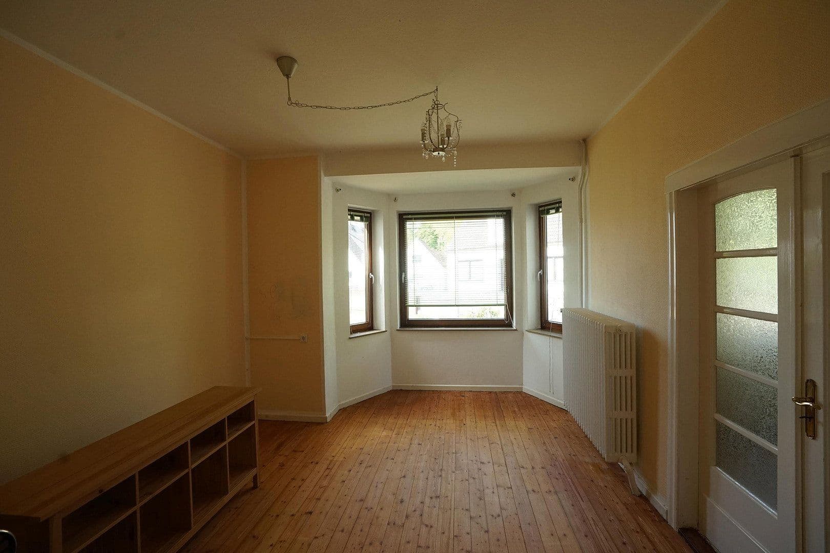 house for sale, 212 m², Bremen, Bremen house for sale, 212 m², Bremen, Bremen