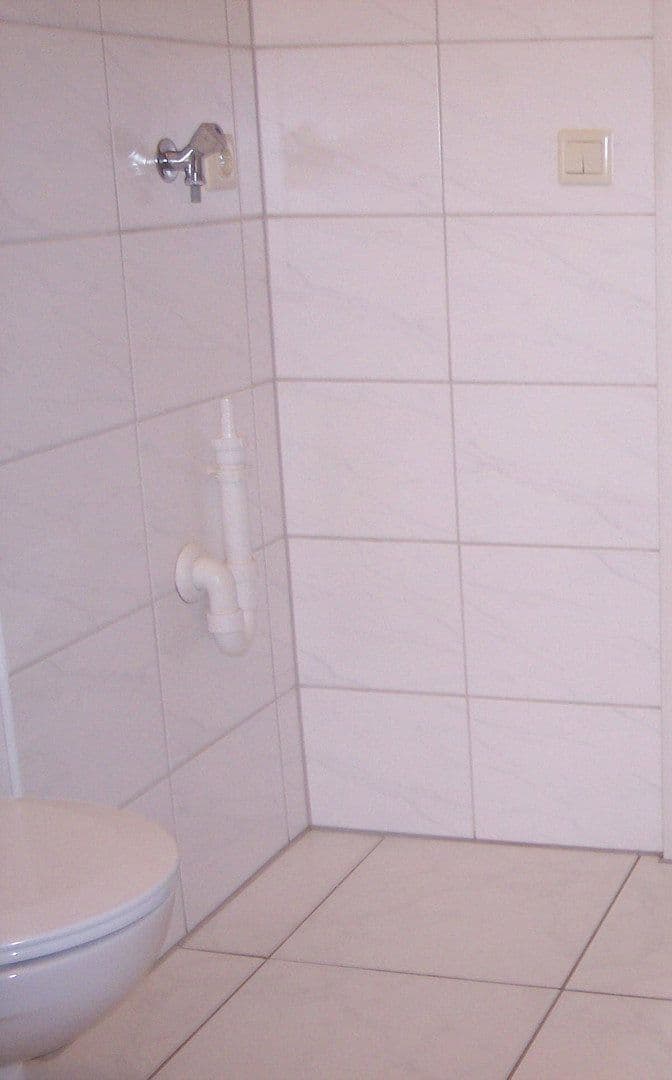 1 bedroom flat to rent, 37 m², Adelheidstraße 28a, Nürnberg, Bavaria 1 bedroom flat to rent, 37 m², Adelheidstraße 28a, Nürnberg, Bavaria