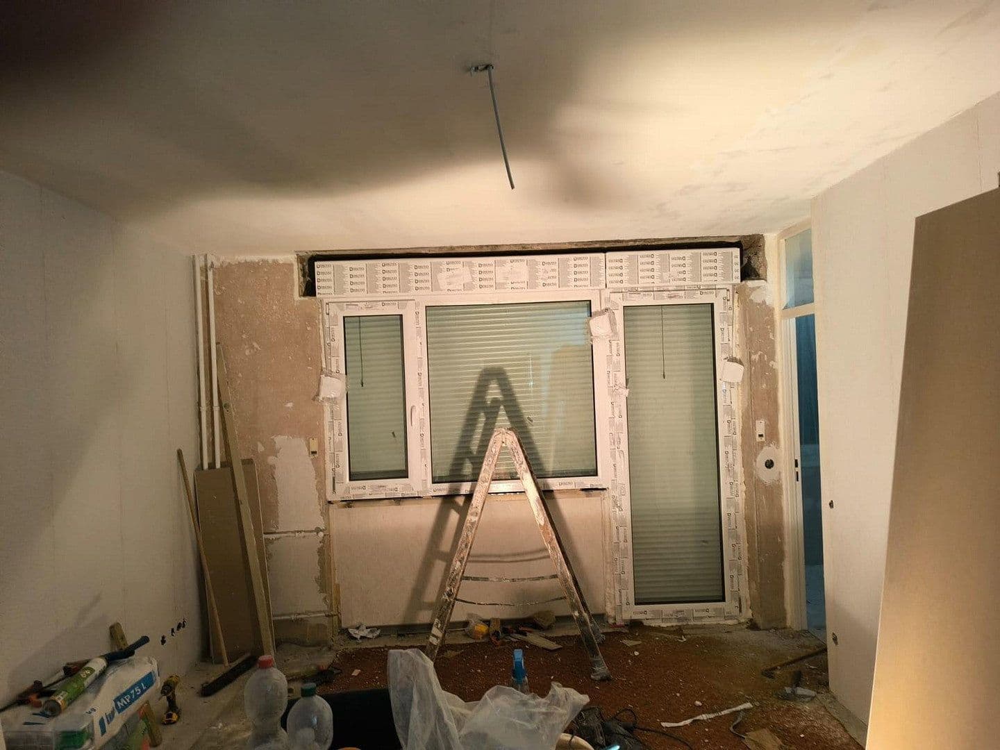 3 bedroom flat for sale, 86 m², Berlin, Berlin 3 bedroom flat for sale, 86 m², Berlin, Berlin