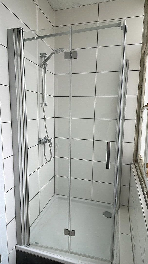 4 bedroom flat to rent, 82 m², Dammstraße 17, Pforzheim, Baden-Württemberg 4 bedroom flat to rent, 82 m², Dammstraße 17, Pforzheim, Baden-Württemberg