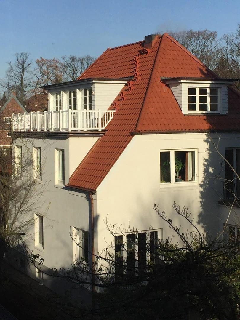 2 bedroom flat for sale, 73 m², Hamburg, Hamburg 2 bedroom flat for sale, 73 m², Hamburg, Hamburg