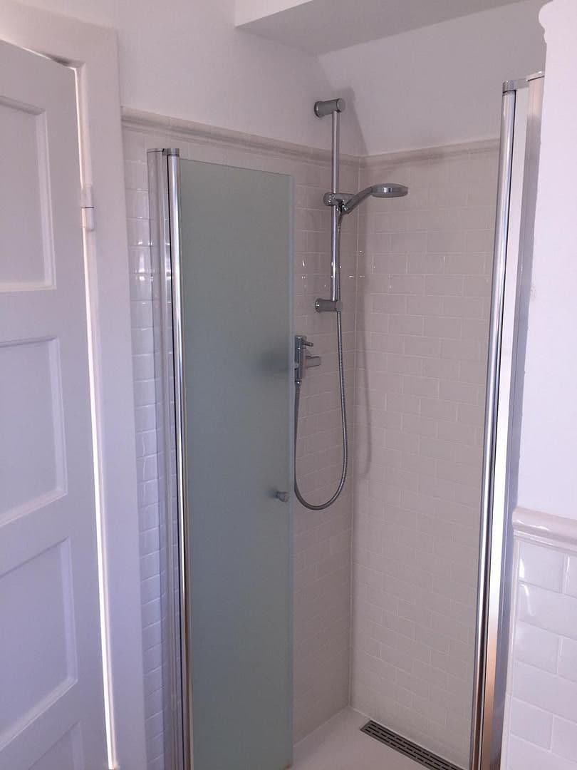 2 bedroom flat for sale, 73 m², Hamburg, Hamburg 2 bedroom flat for sale, 73 m², Hamburg, Hamburg