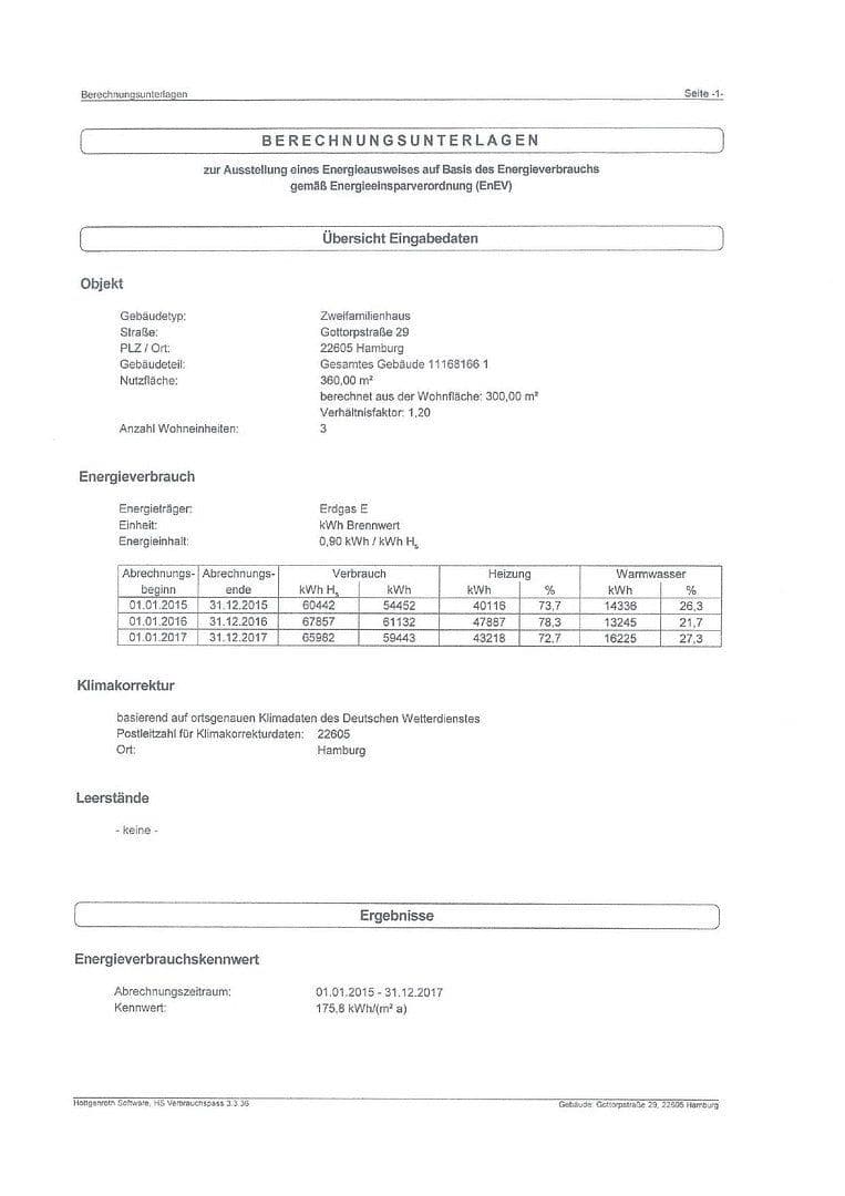 2 bedroom flat for sale, 73 m², Hamburg, Hamburg 2 bedroom flat for sale, 73 m², Hamburg, Hamburg