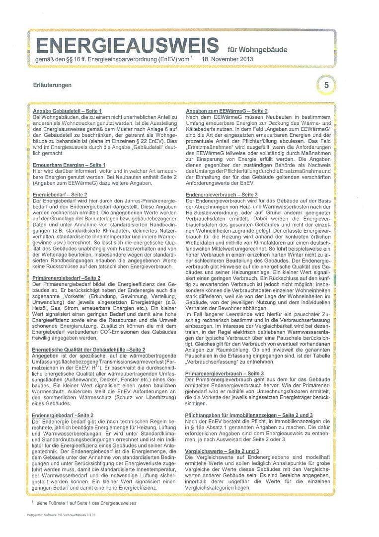 2 bedroom flat for sale, 73 m², Hamburg, Hamburg 2 bedroom flat for sale, 73 m², Hamburg, Hamburg