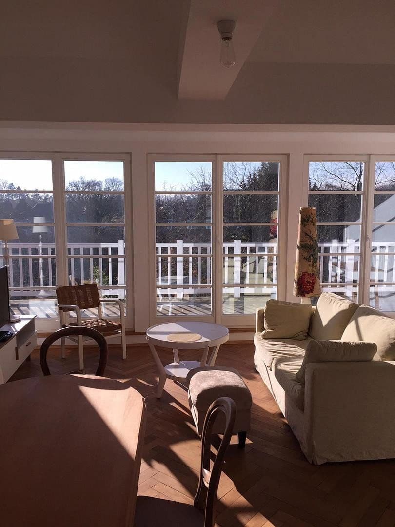 2 bedroom flat for sale, 73 m², Hamburg, Hamburg 2 bedroom flat for sale, 73 m², Hamburg, Hamburg